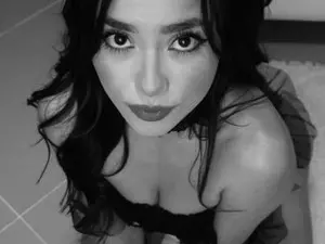 Myfreecams Best live sex cam show of sexxx_natasha