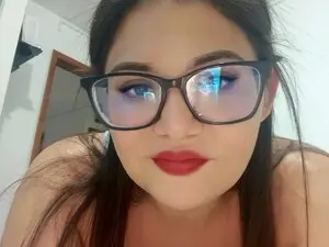 Myfreecams Free Live Porn of Nymphonebula