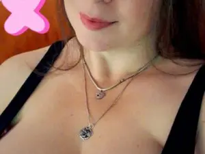 Myfreecams Free Porn Cam of Rose_Wild