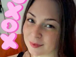 Myfreecams Adult Video Chat of Rose_Wild
