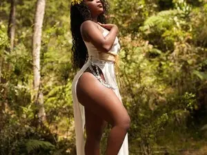 Myfreecams Live Sex of Scarlett_diaz