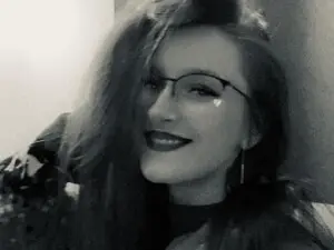 Myfreecams Free Live Porn of Chloe717