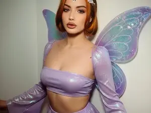 Myfreecams Best live sex cam show of CrystalMoon8