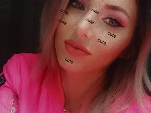 Myfreecams Private Sex Chat of Marie_marie03
