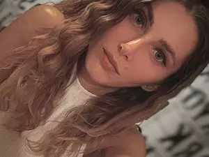 Myfreecams Watch Live Sex Cams of Marie_marie03