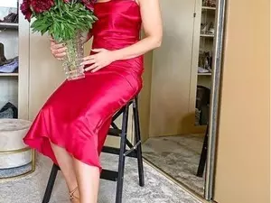 Myfreecams Best live sex cam show of RoxannePhon