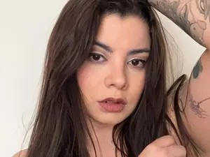 Myfreecams Live Sex Cam of Shin_nyanya