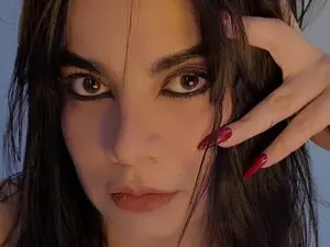 Myfreecams Live Sex Cam of Shin_nyanya