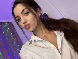 Myfreecams Best live sex cam show of wow_peach