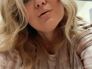 Myfreecams Watch Live Sex Cams of MissEvaWaldorf