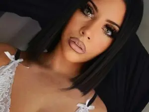 Myfreecams Adult Video Chat of ES5EX