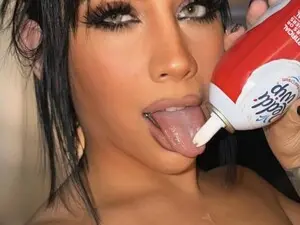 Myfreecams Watch Live Sex Cams of ES5EX