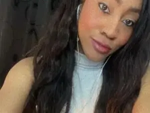 Myfreecams Live Porn of Linda_Douglas