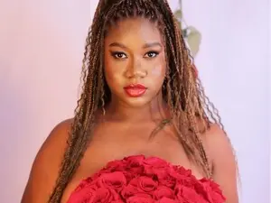 Myfreecams Best live sex cam show of Slave_Ebony