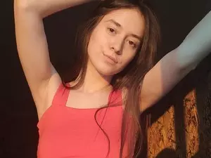 Myfreecams Adult Webcams of Wow__kelly
