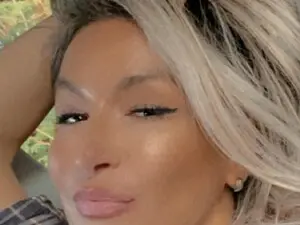 Myfreecams Sex Chat of YourguiltyPus