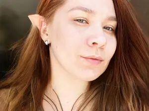 Myfreecams Live Sex Cam of Alisa_U