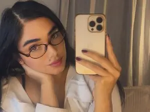 Myfreecams Private Sex Chat of CamiiHerrera