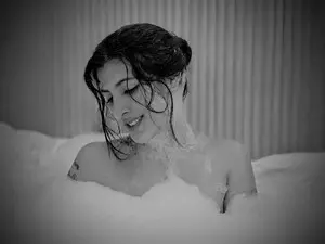 Myfreecams Adult Webcams of Azaharziiz