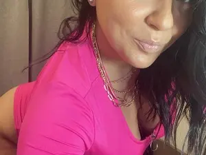 Myfreecams Live Porn of GuiltyPleasur