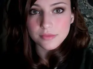 Myfreecams Best Webcam of SheisSupernatural