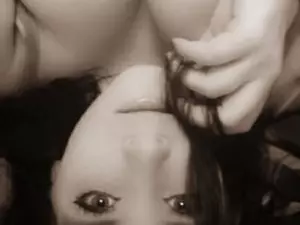 Myfreecams Live Sex Cam of LilMissRaine