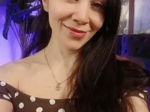 Myfreecams Adult Video Chat of Sportymilfx