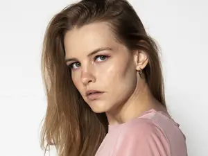 Myfreecams Adult Webcams of WildThyme