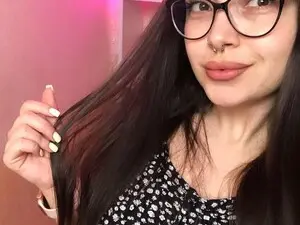 Myfreecams Free Live Porn of likalike1