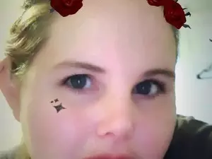 Myfreecams Watch Live Sex Cams of Stormy_Tues