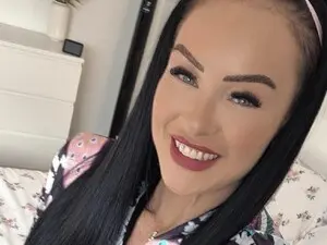 Myfreecams Watch Live Sex Cams of Diamonddoll2019