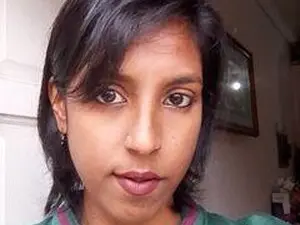 Myfreecams Best Webcam of IndianCreamM