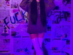 Myfreecams Private Sex Chat of Kitty_nataly