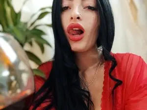 Myfreecams Watch Live Sex Cams of Rubi_carter