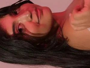 Myfreecams Live Sex Cam of Abby_millerx