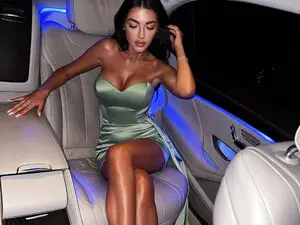 Myfreecams Live Sex Cam of Joyxs