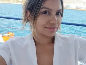 Myfreecams Live Sex of SamanthaKitty