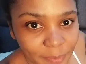 Myfreecams Adult Webcam of Xtashababyx