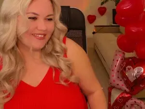 Myfreecams Best live sex cam show of YOUR_ANGEL_A
