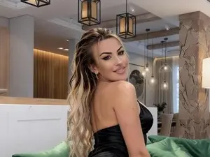 Myfreecams Best live sex cam show of Zoey_Marye