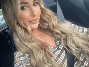 Myfreecams Best Webcam of Hotmama5
