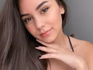 Myfreecams Free Porn Cam of IntrigueeMe