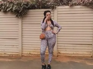 Myfreecams Watch Live Sex Cams of Eroticdollxx3