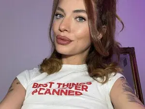 Myfreecams Best Webcam of JessicaSky_