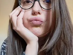 Myfreecams Live Sex of JulieAnn