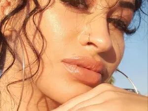 Myfreecams Free Live Porn of Mila_Jade