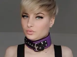 Myfreecams Adult Webcam of NinnaKatthe