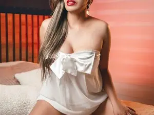 Myfreecams Sex Chat of Karinadiaz69