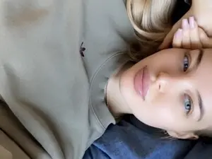 Myfreecams Adult Webcams of LabellaSofy