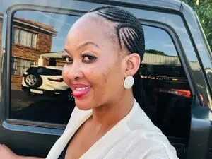 Myfreecams Free Live Porn of Petitex